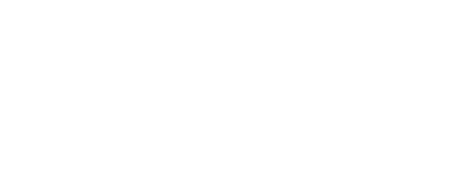 BEAKS Molecular Research Laboratory Pvt Ltd