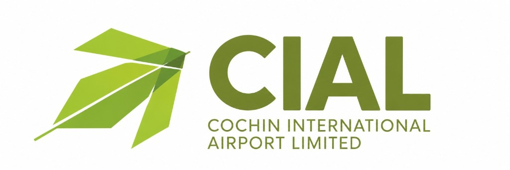 CIAL Cochin International Airport Limited