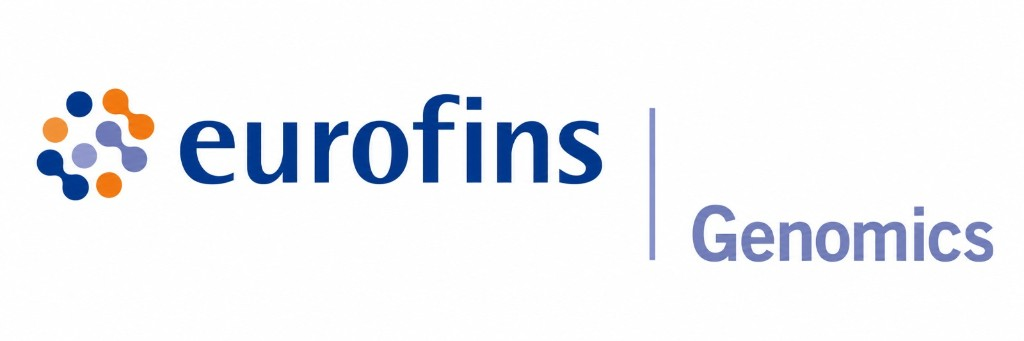 Eurofins Genomics