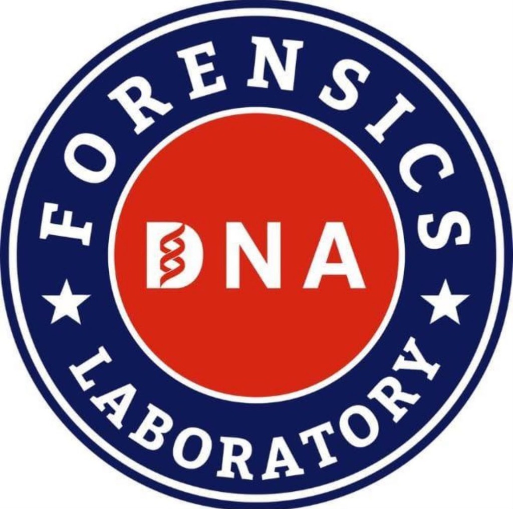 DNA Forensics Laboratory