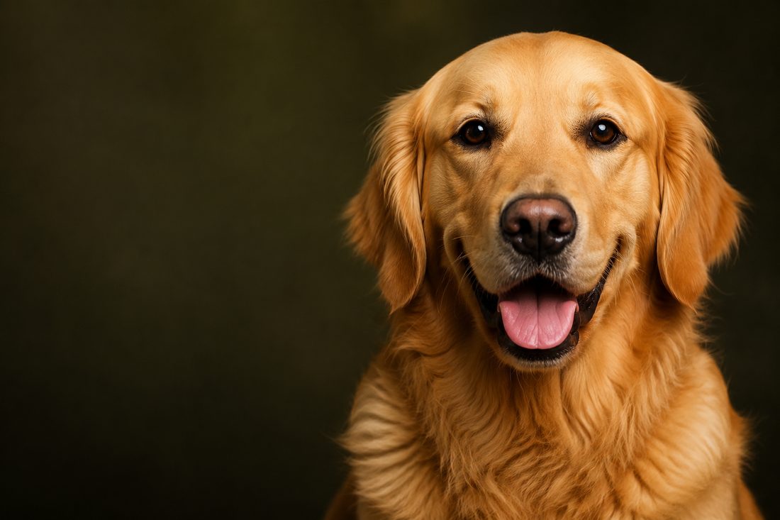 Home Retriever