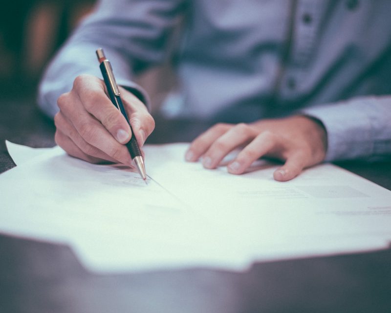 Documents
