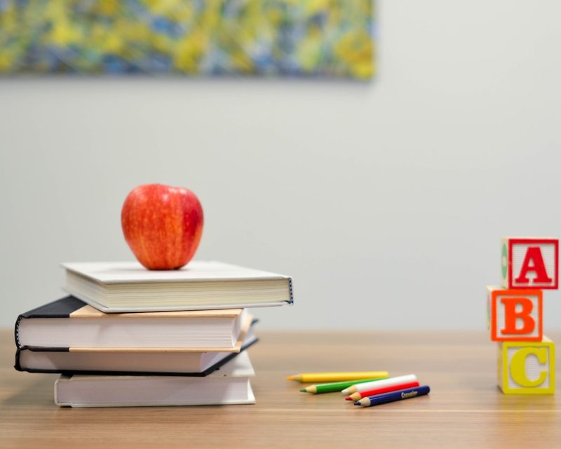 Education